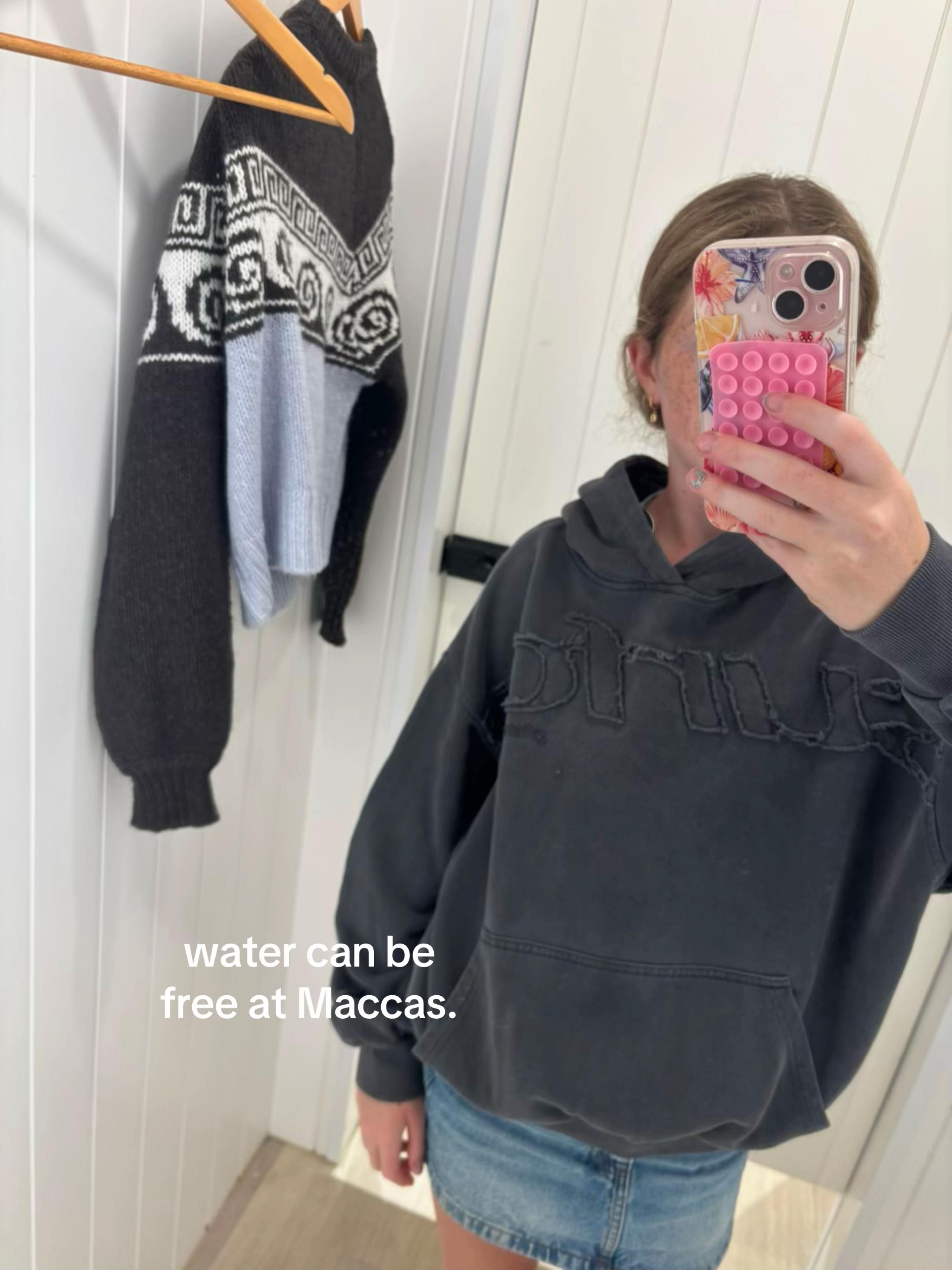 @mae𓇼