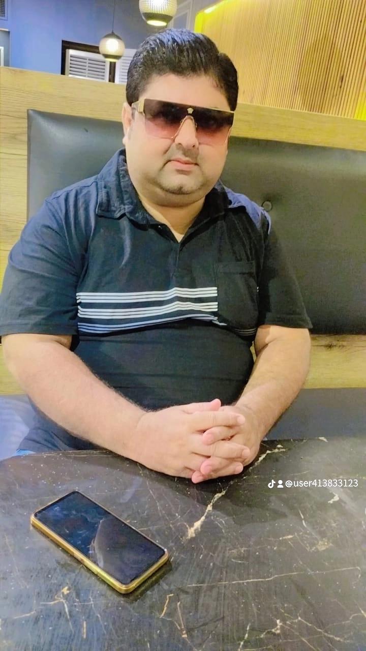@Syed Danish Ali