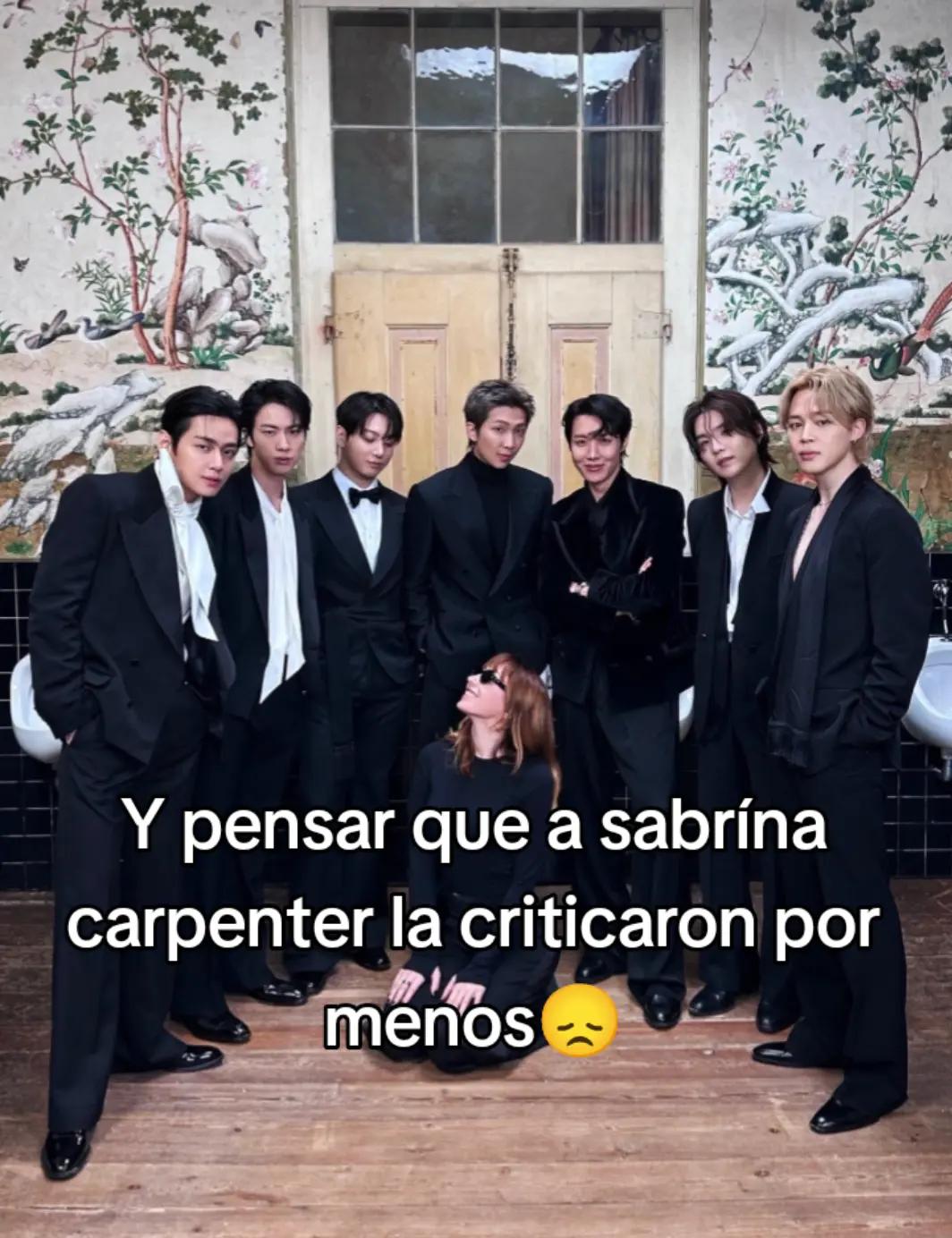 @I BLIИK x TIKTOK