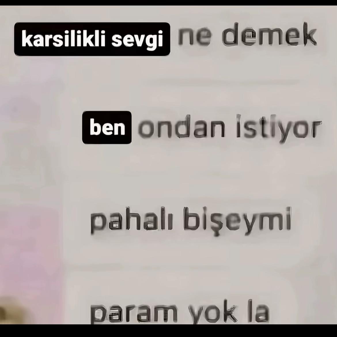 @beyza