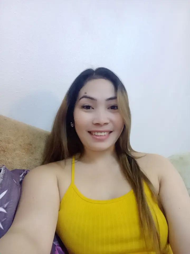@Jamailah(Maymay)