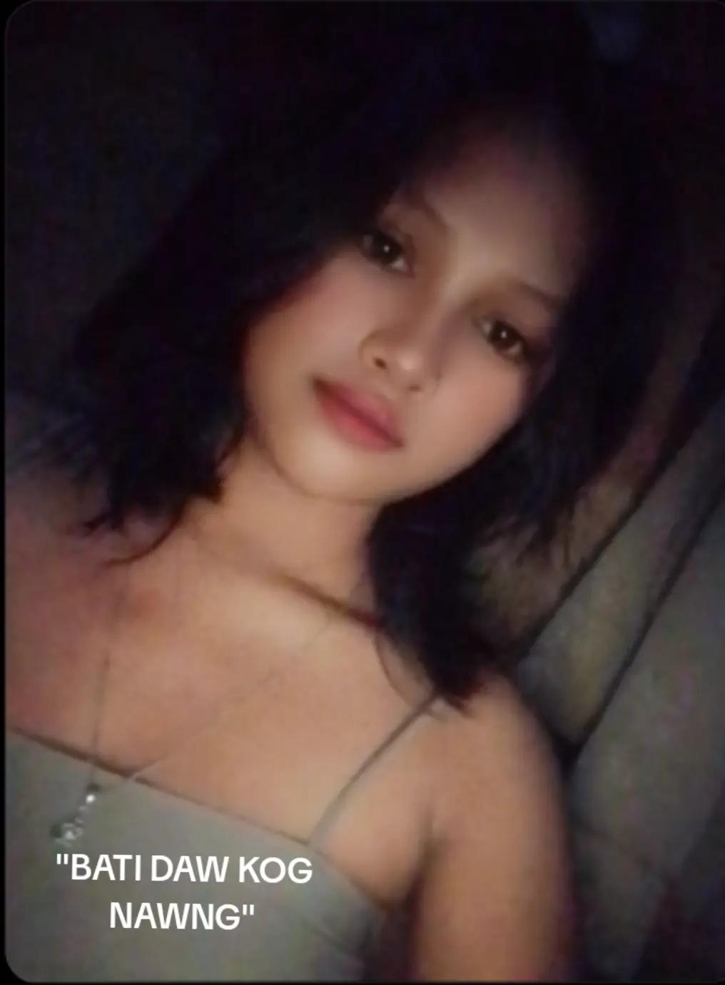 @Itsme_ianne