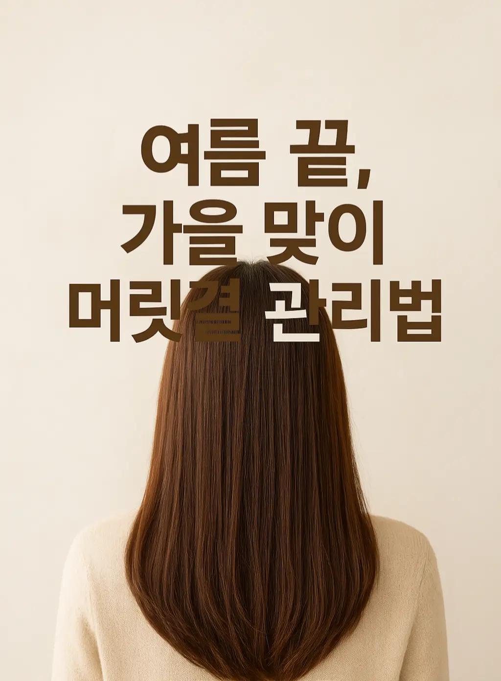 @캐슬규