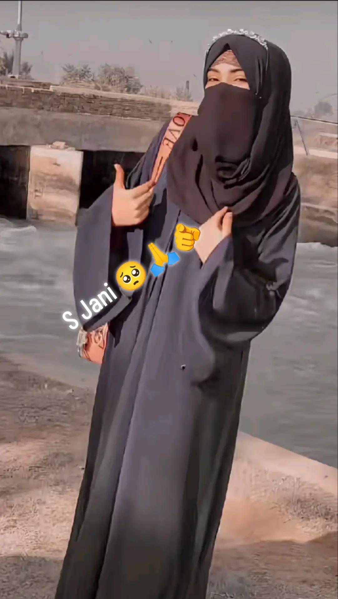 @꧁❤️ 𝐼𝓆𝓇𝒶 𝒮𝒾𝓃𝒹𝒽𝒾❤️꧂
