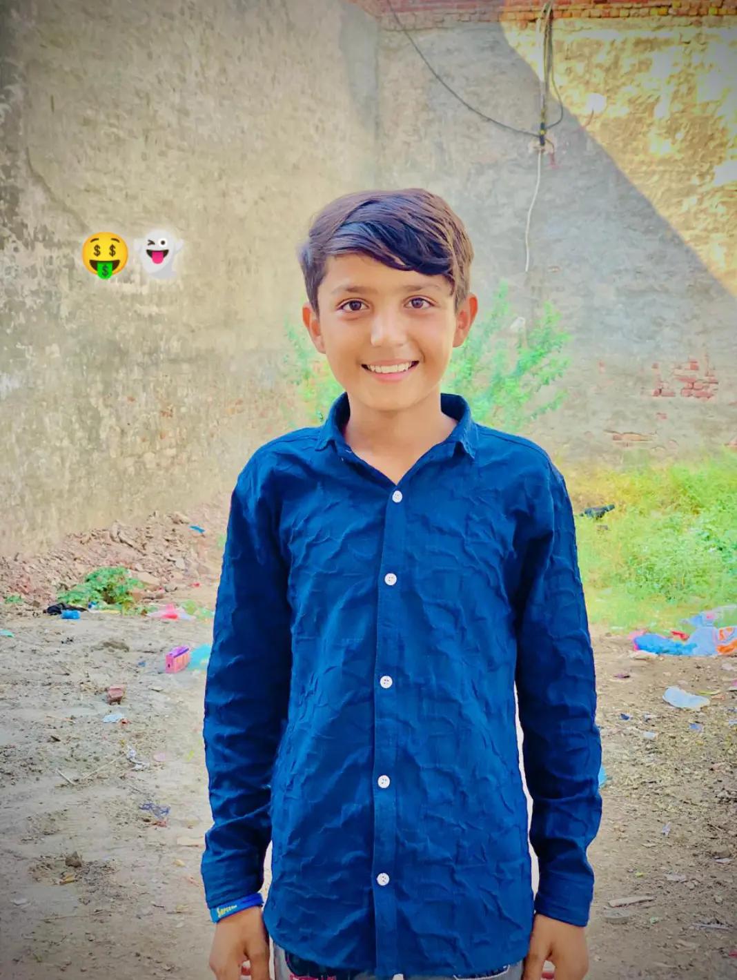 @✨رائے ابوبکر کھرل 🥰🫂