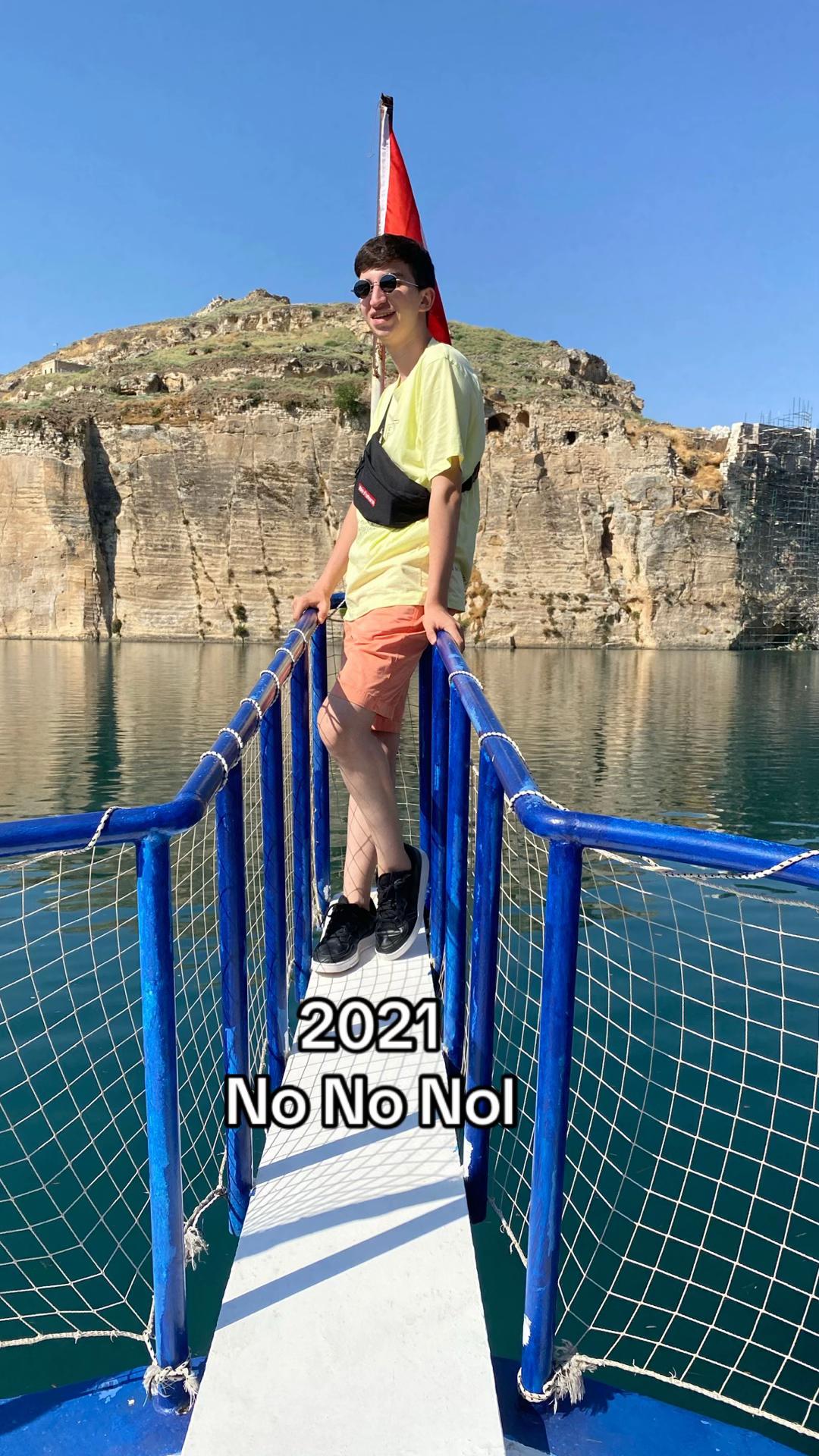 @mehmettekizz
