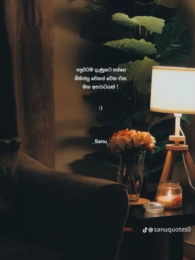 @𝐂𝐇𝐮𝐓𝐲_🤍🧸"