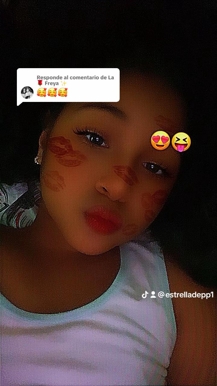 @🎀𝓕𝓻𝓮𝓵𝓵𝓪🎀