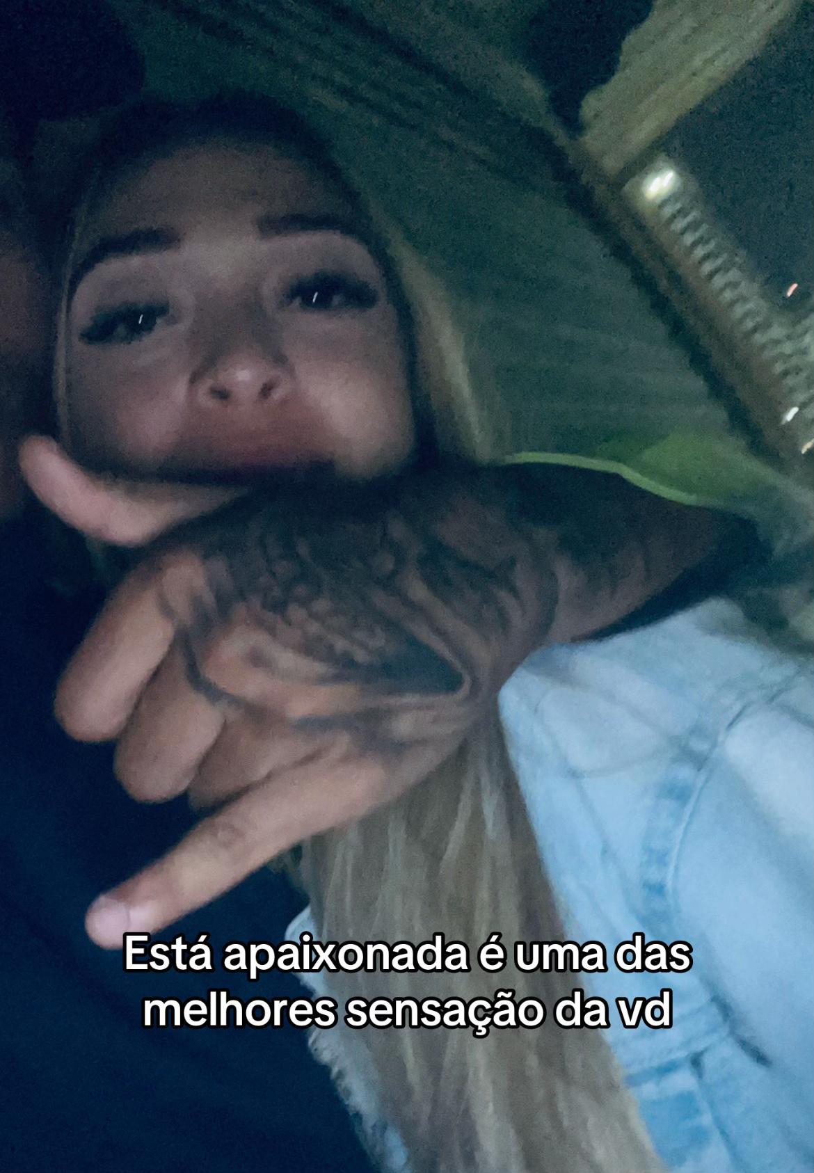 @MINA TOP EU?