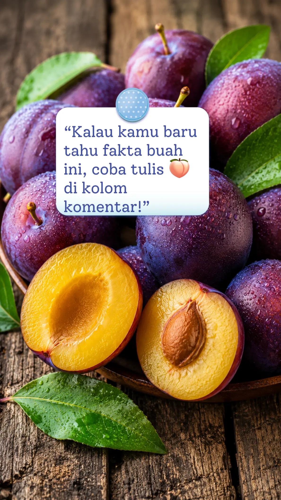@alfamira
