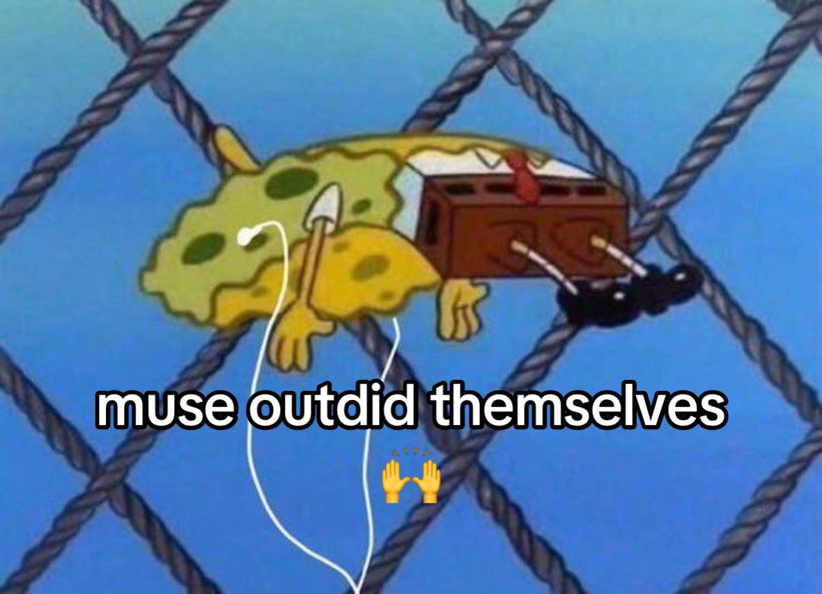 @muser😎