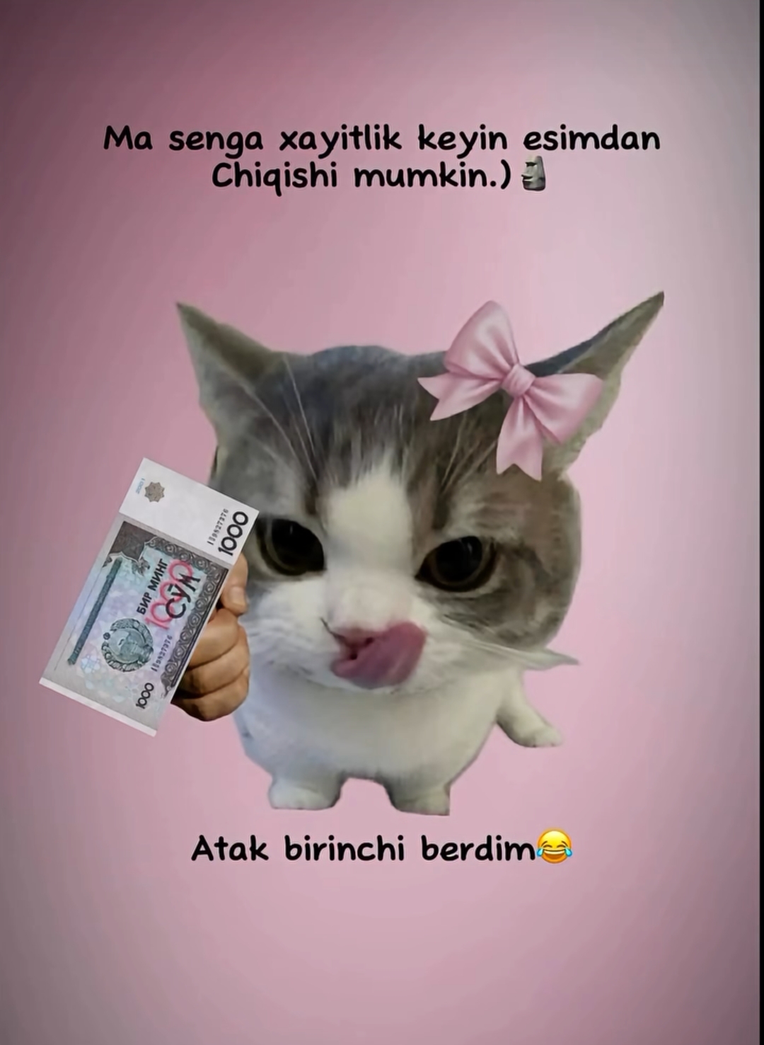 @🍫🇹🇷 PARI 🖤 🇹🇷🇹🇷