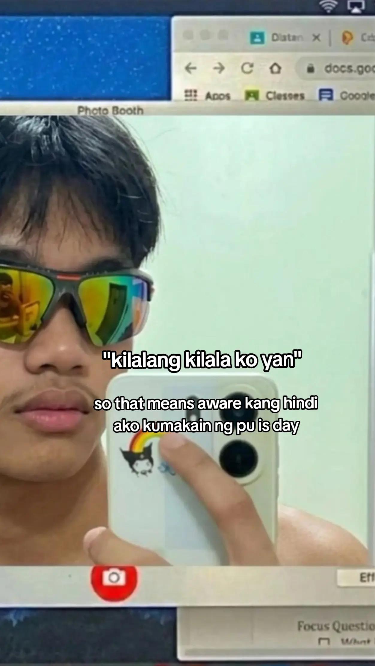 @SYL