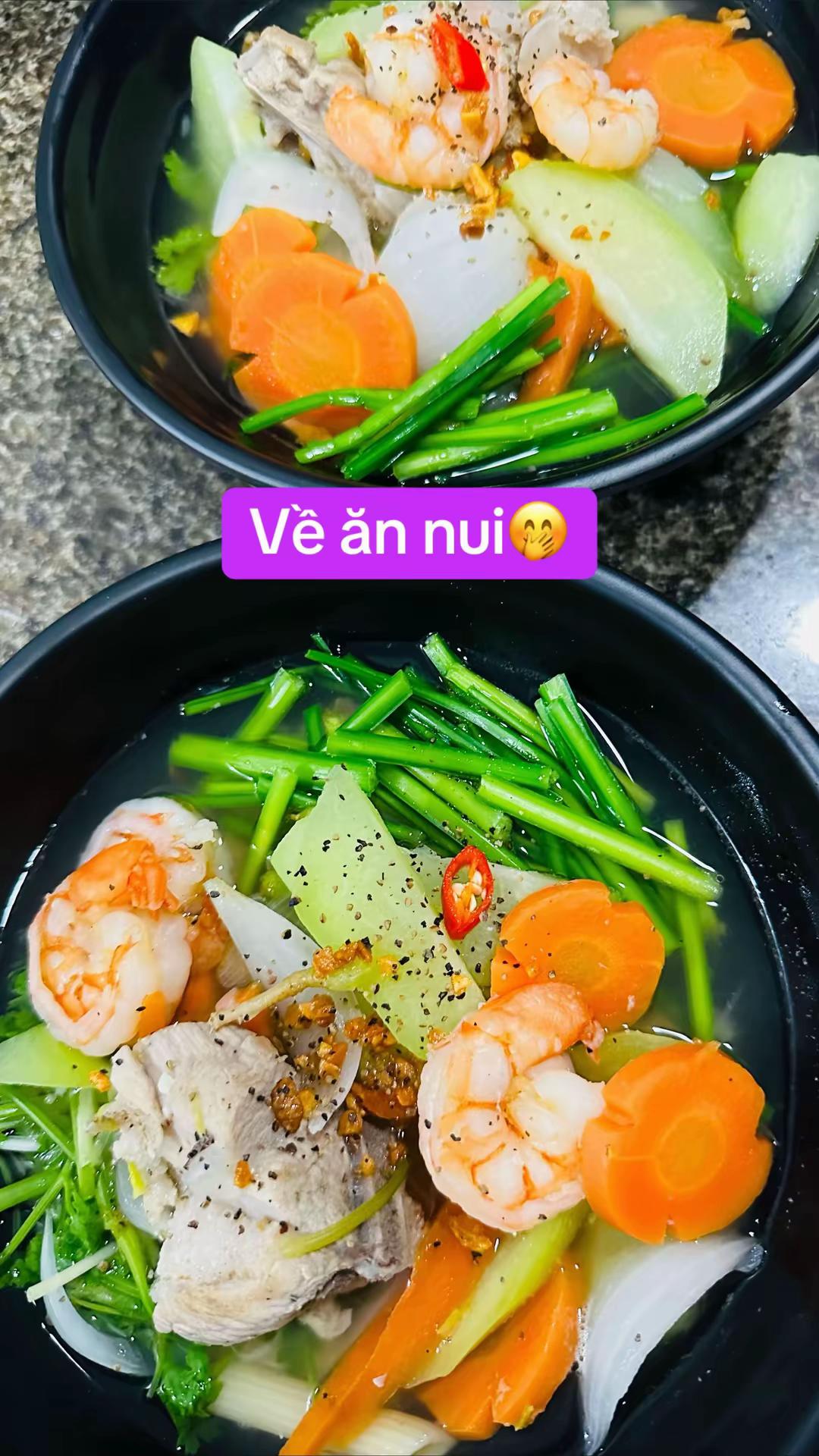 @Helen90-Healthy lifestyle💜
