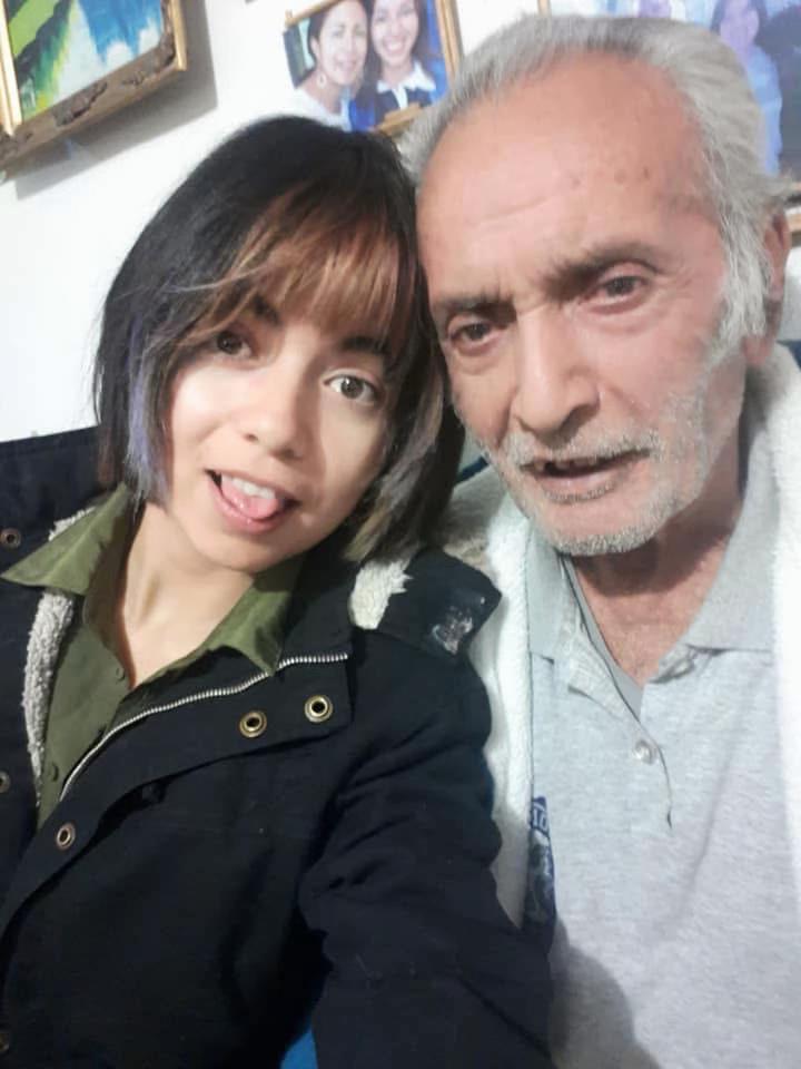 @Wong Alice Nitta