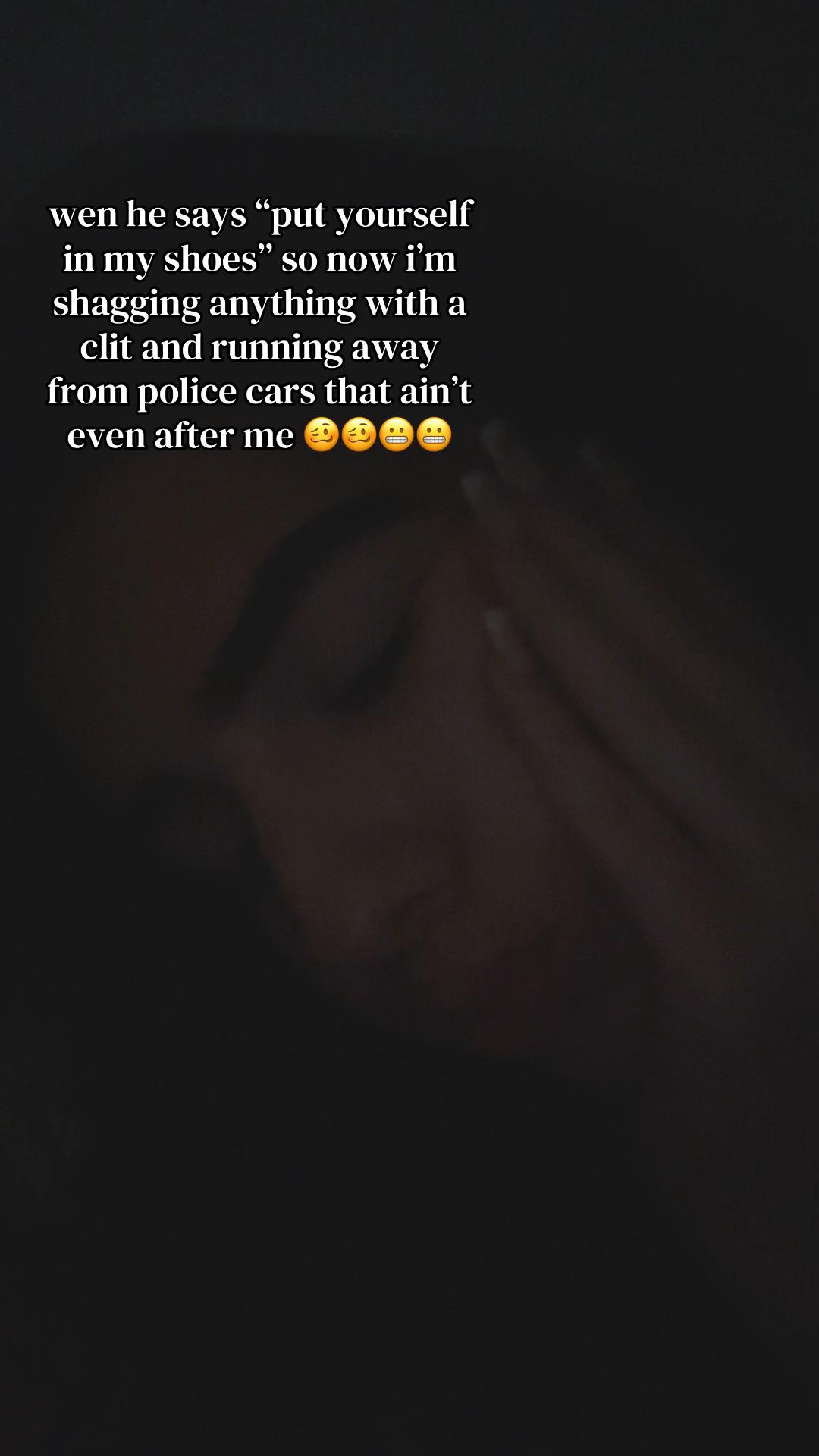@๐ฉ๐จ๐ฉ๐ฉ๐ข๐๊จ
