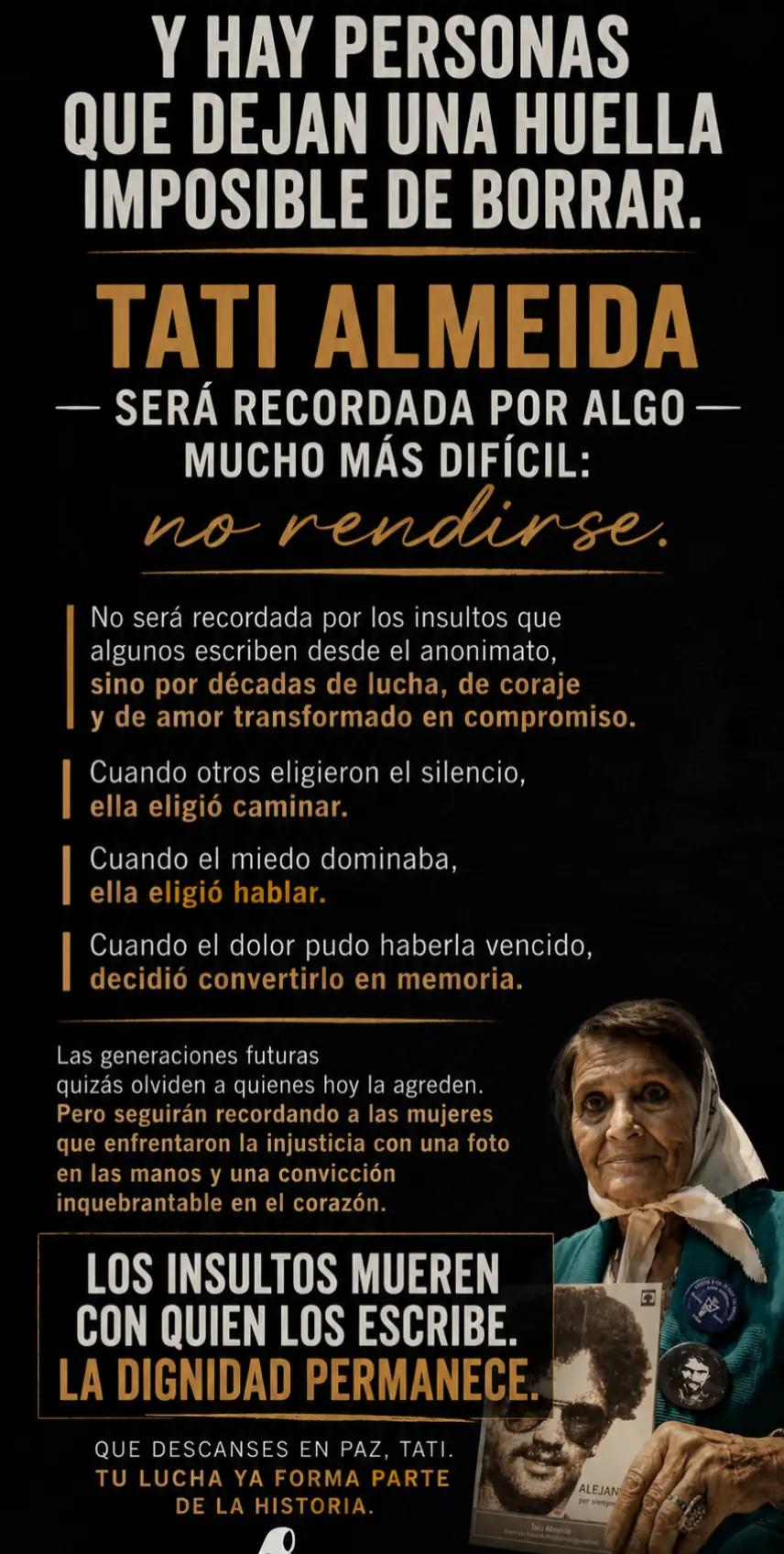 @Pilito Rodriguez
