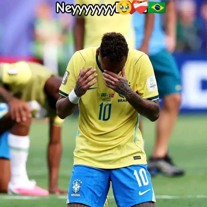 @Neymarista🧿❤️🇧🇷🇳🇵