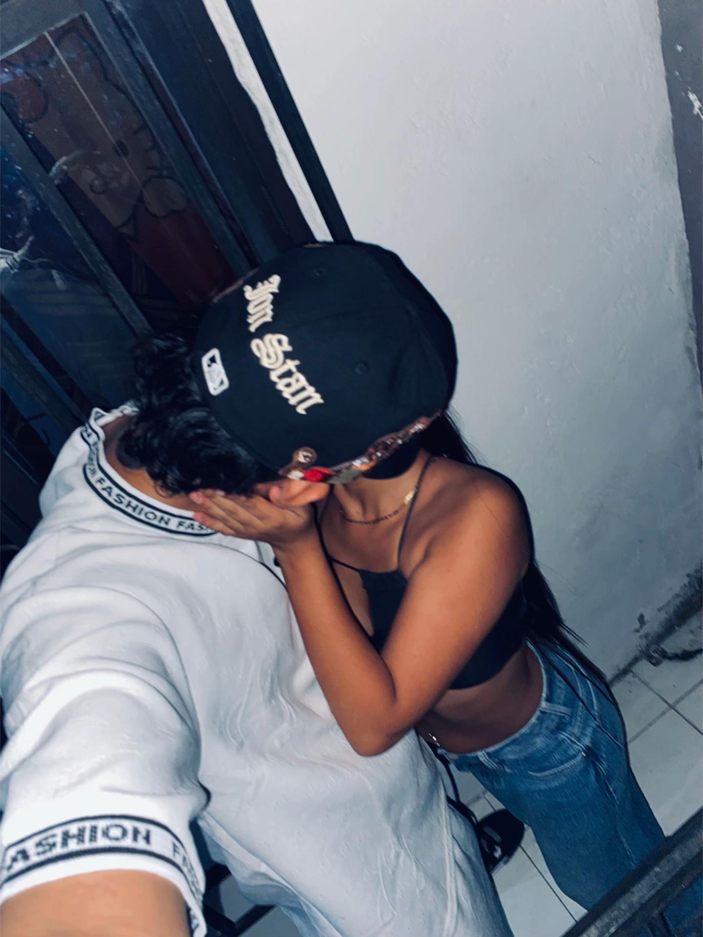 @𝓐𝓷𝓽𝓸𝓷𝓮𝓵𝓵𝓪🎀