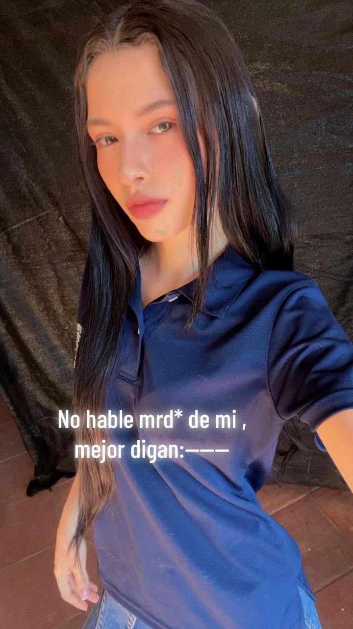 @💮isabella💮