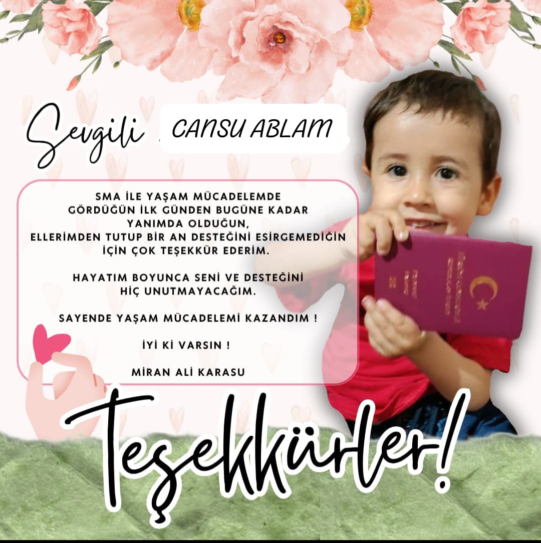 @😱BEN YAPMADIM BEN SU&Ccedil;SUZUM😱