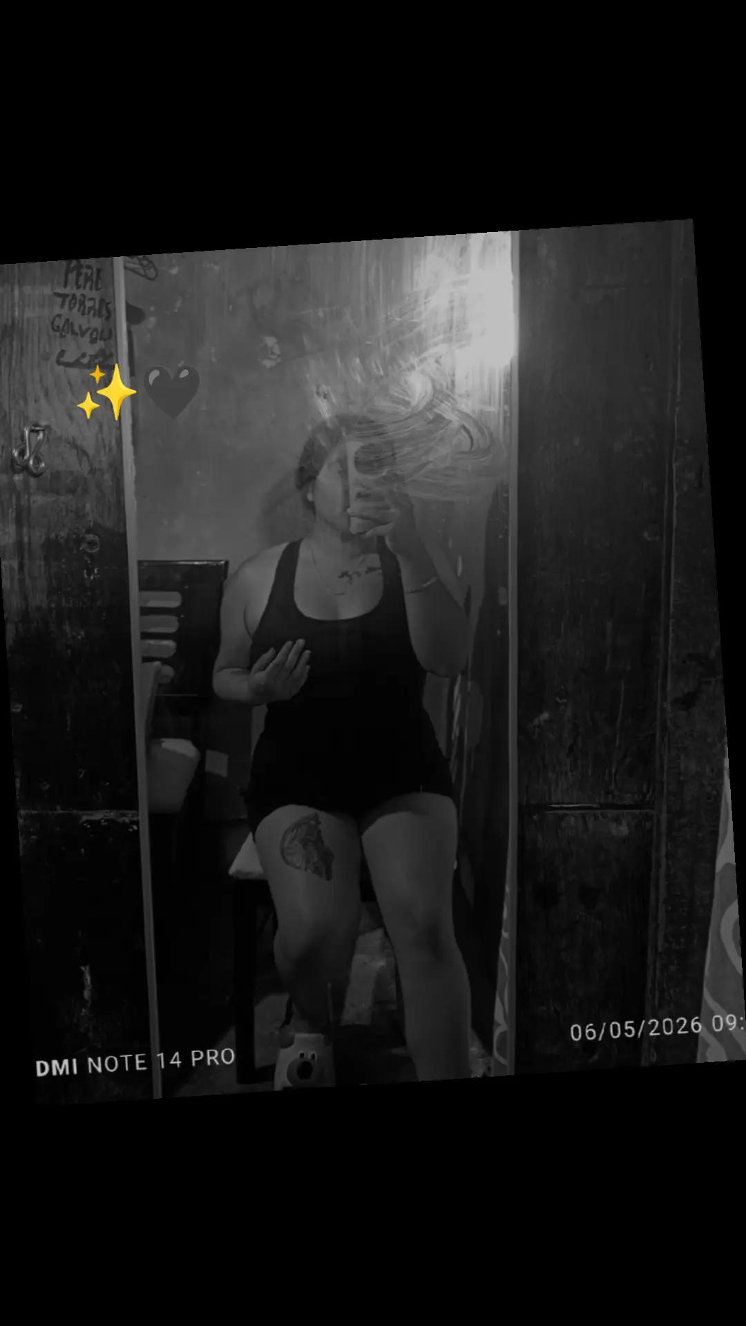 @Pequeña Torres🫡🖤✨