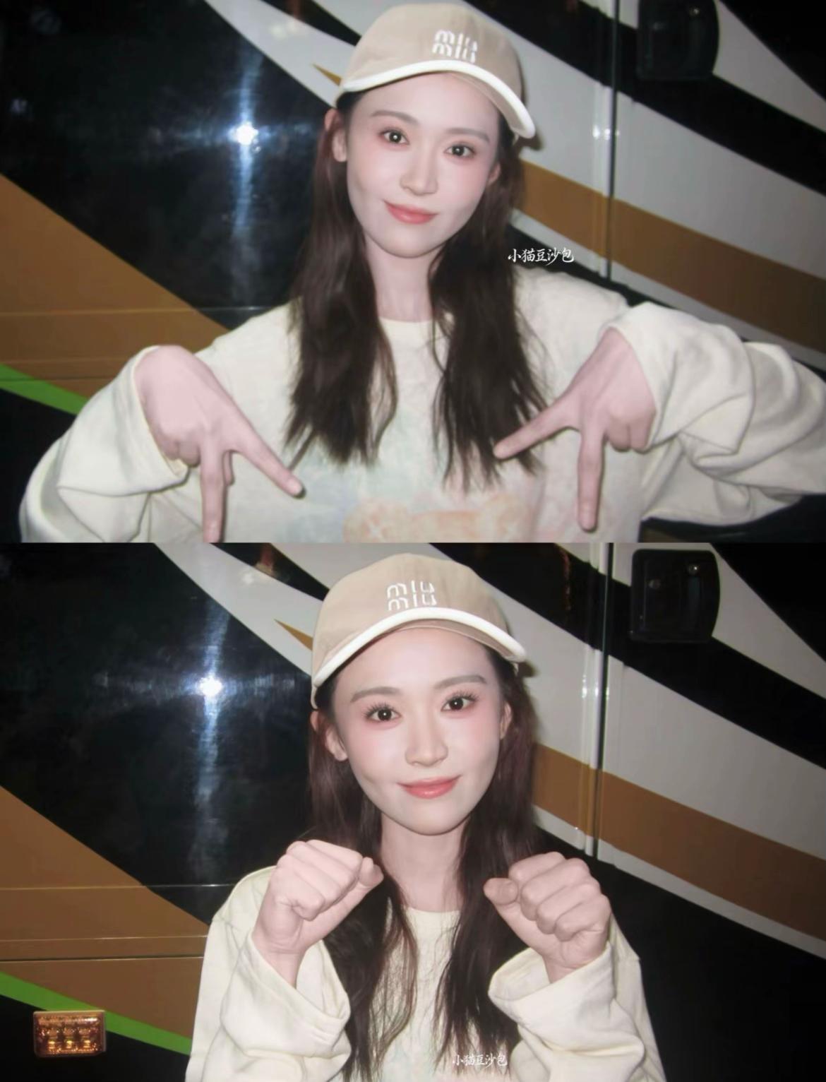 @𝐊ẹ𝐨 . 𝐁&ocirc;𝐧𝐠 . 𝐍𝐡ỏ ᥫᩣ