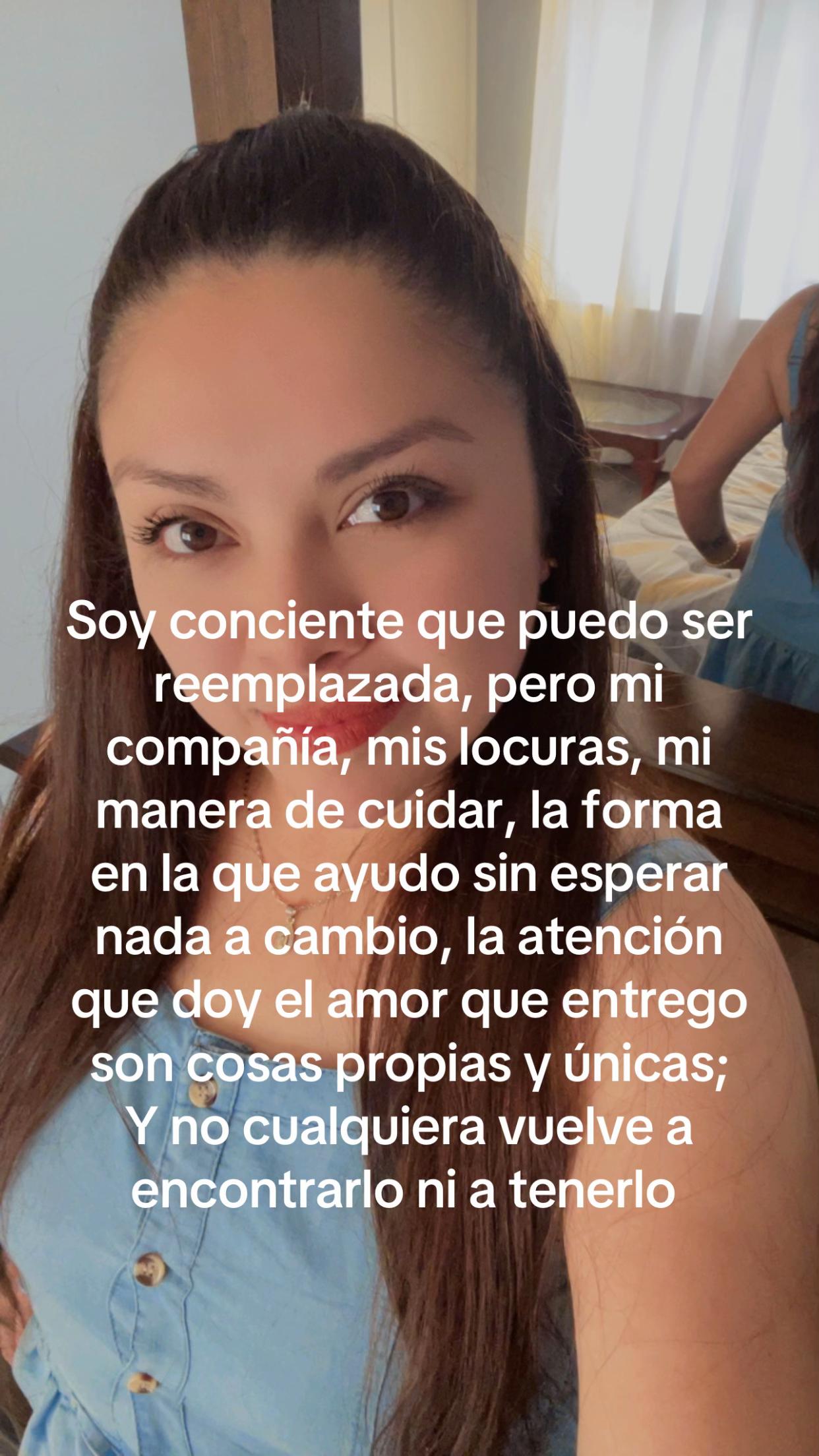 @Izamar Diaz