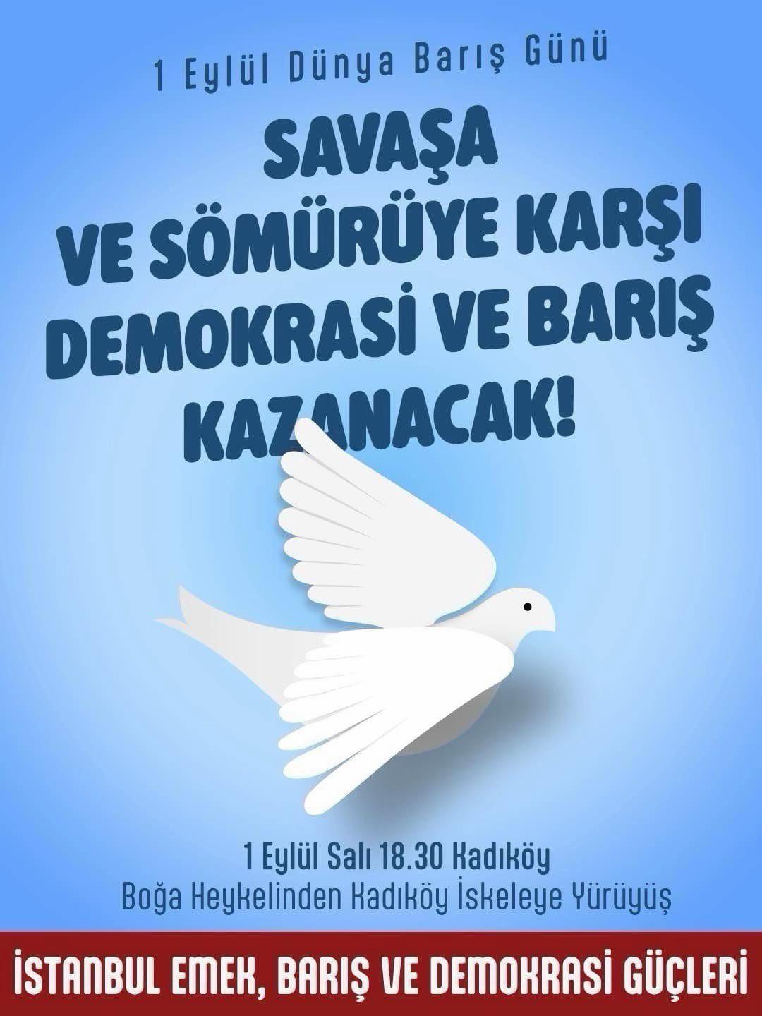 @Nihat DEMİR