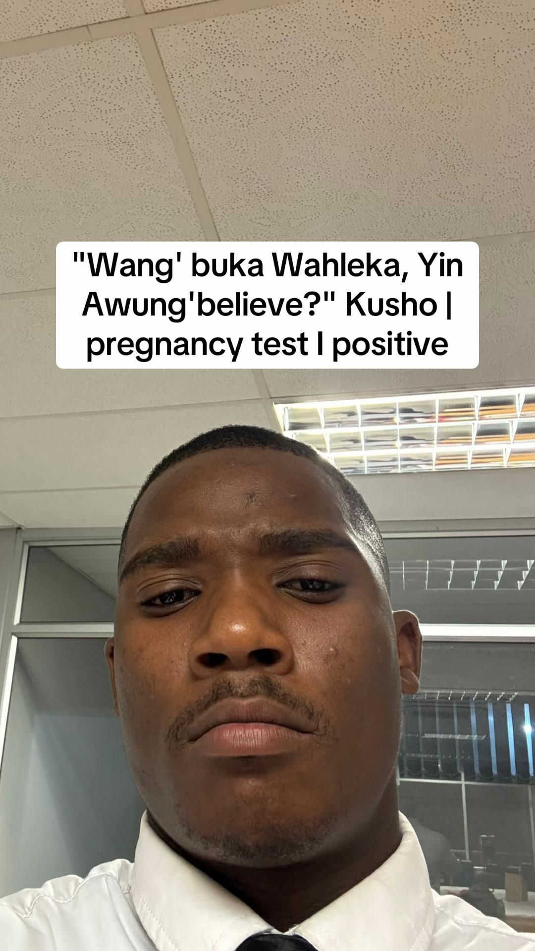 @Thegreatnhlanhla_SA