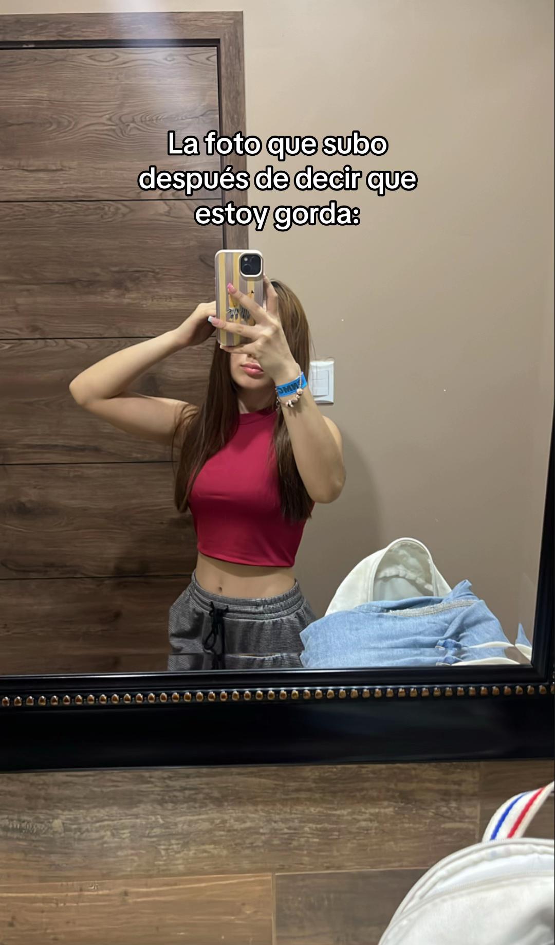 @mvlss_cras00