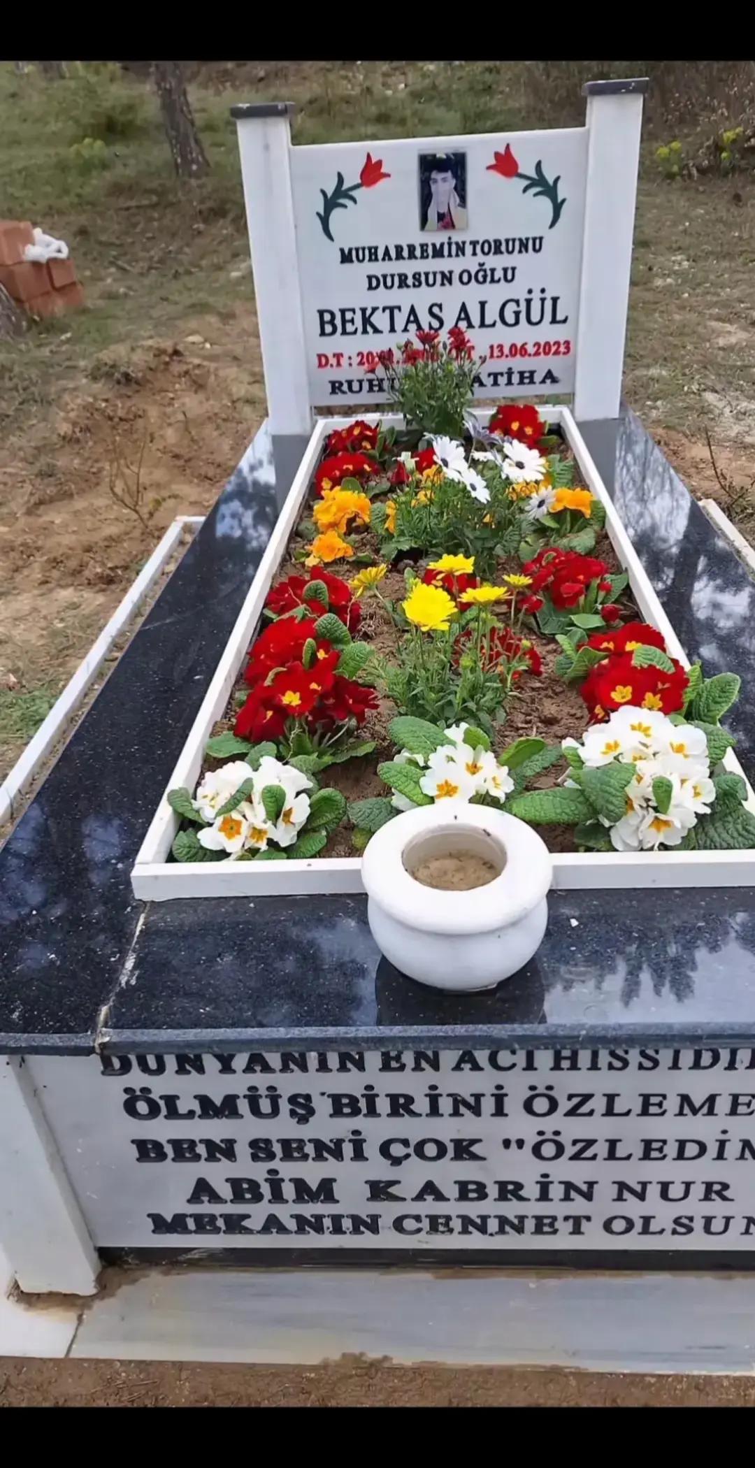 @dursunalgul05