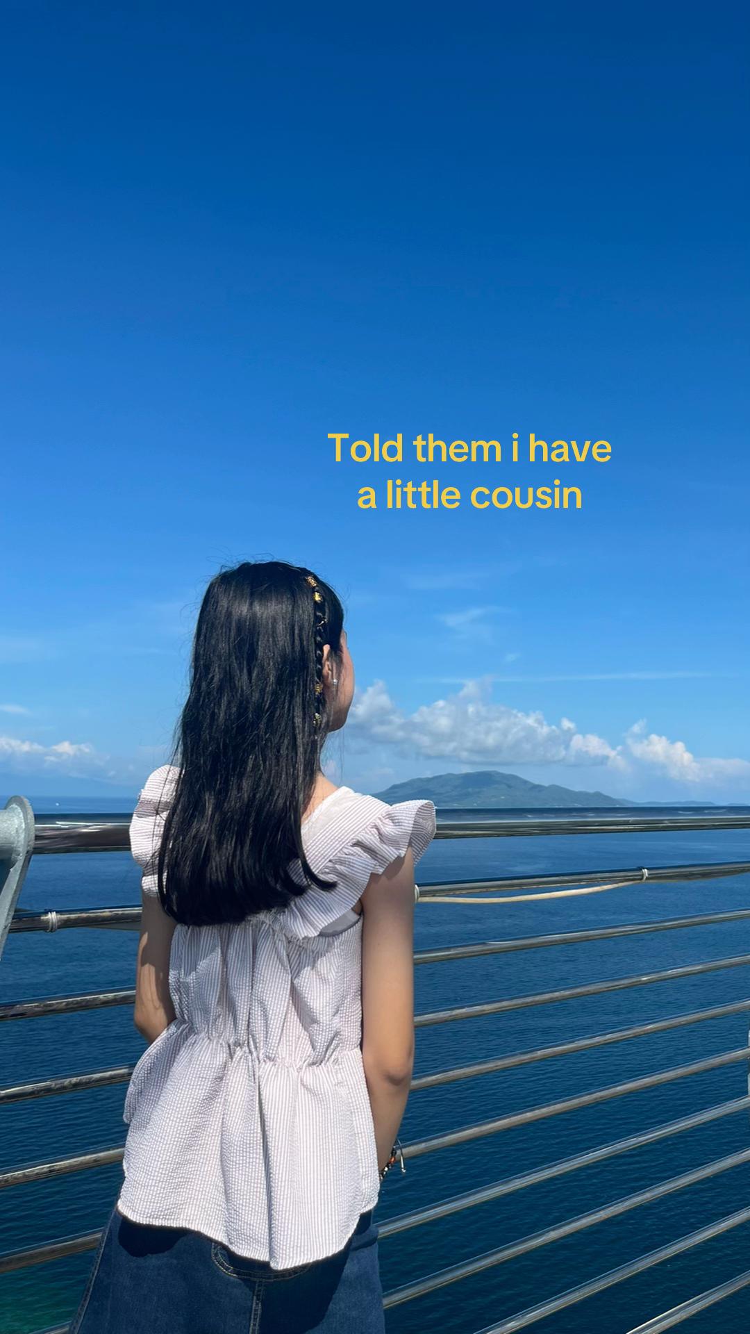 @lim yha