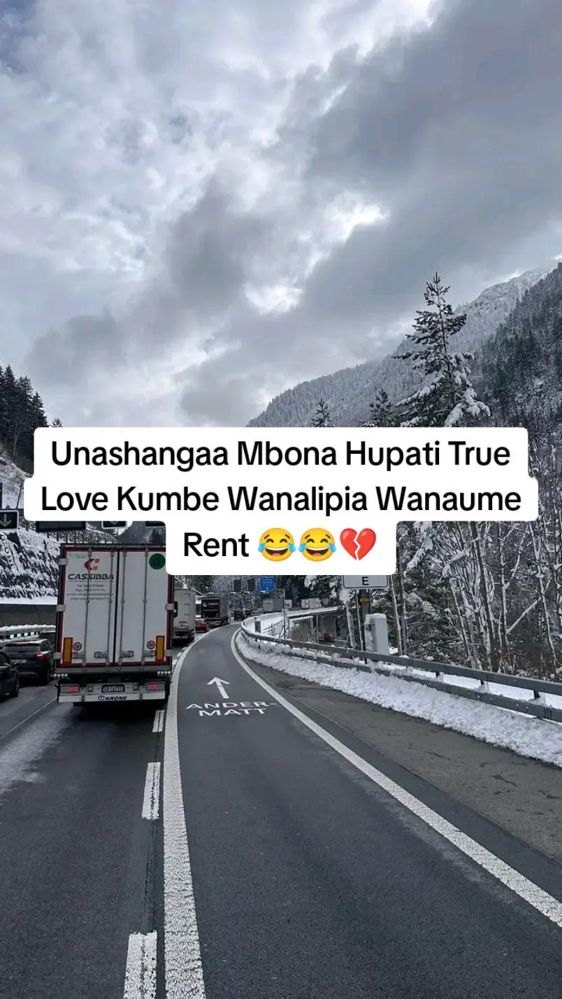 @Deno 🇰🇪🇬🇧
