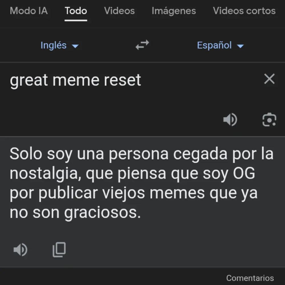 @Lucas cffff
