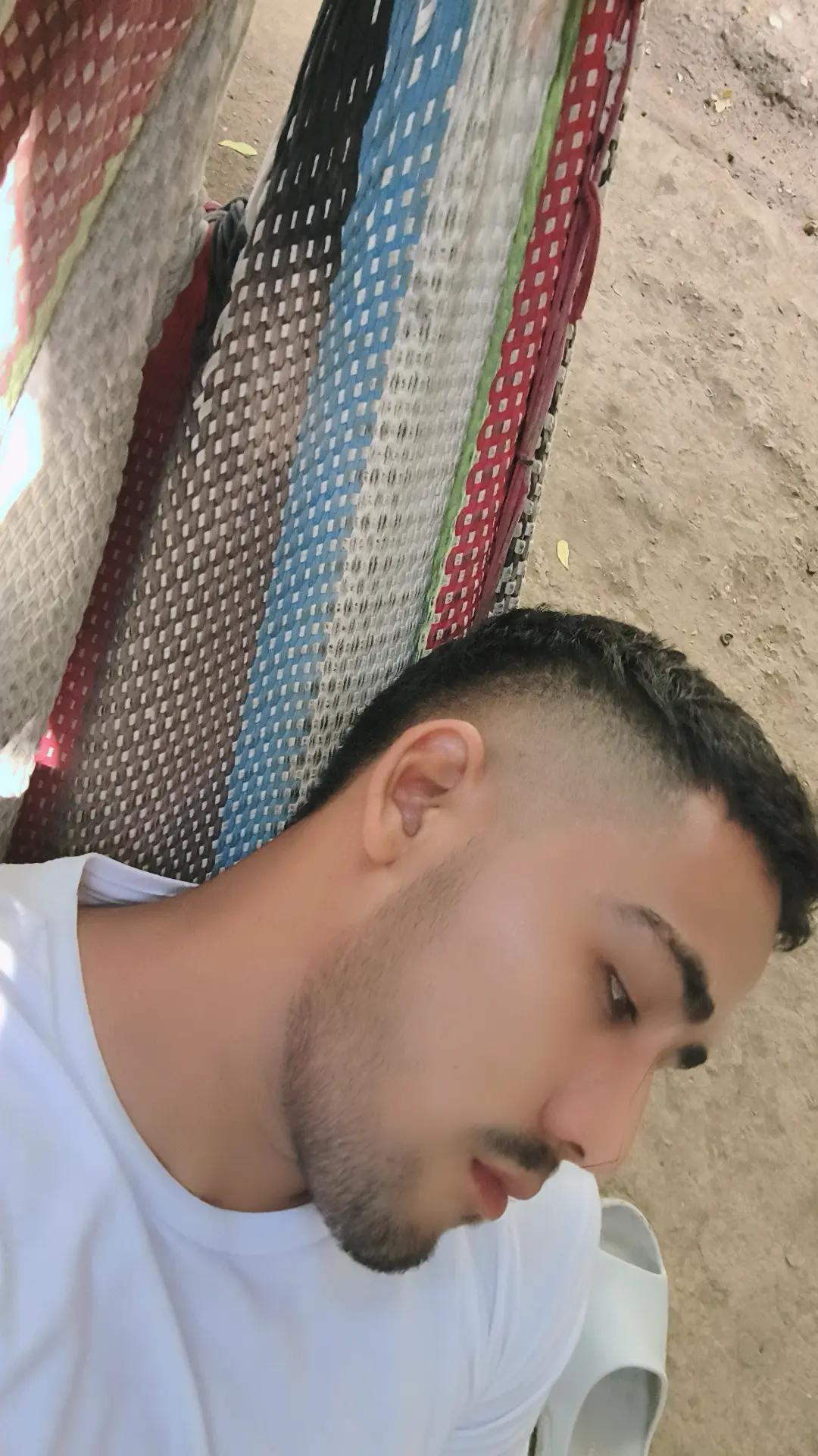 @Daniel Mejía