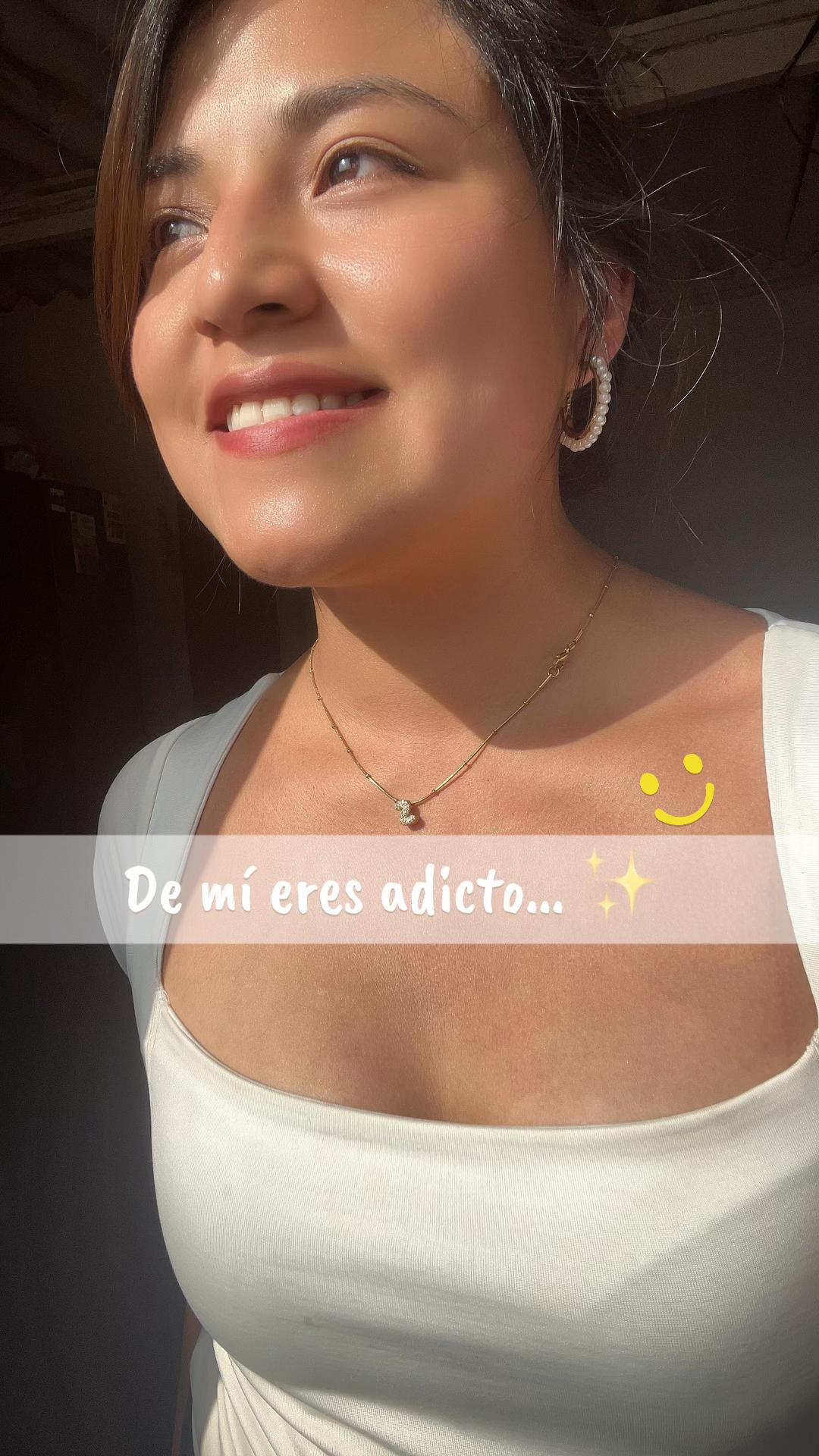 @sheylarojas_8