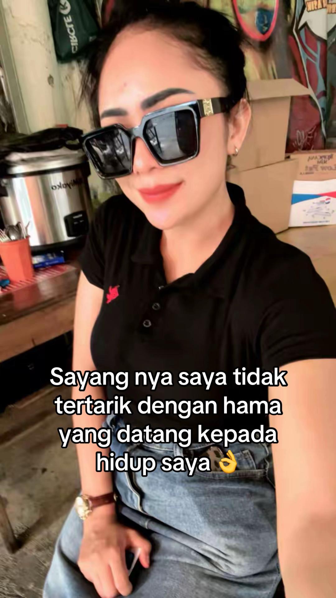 @Nada Marlia Kencana
