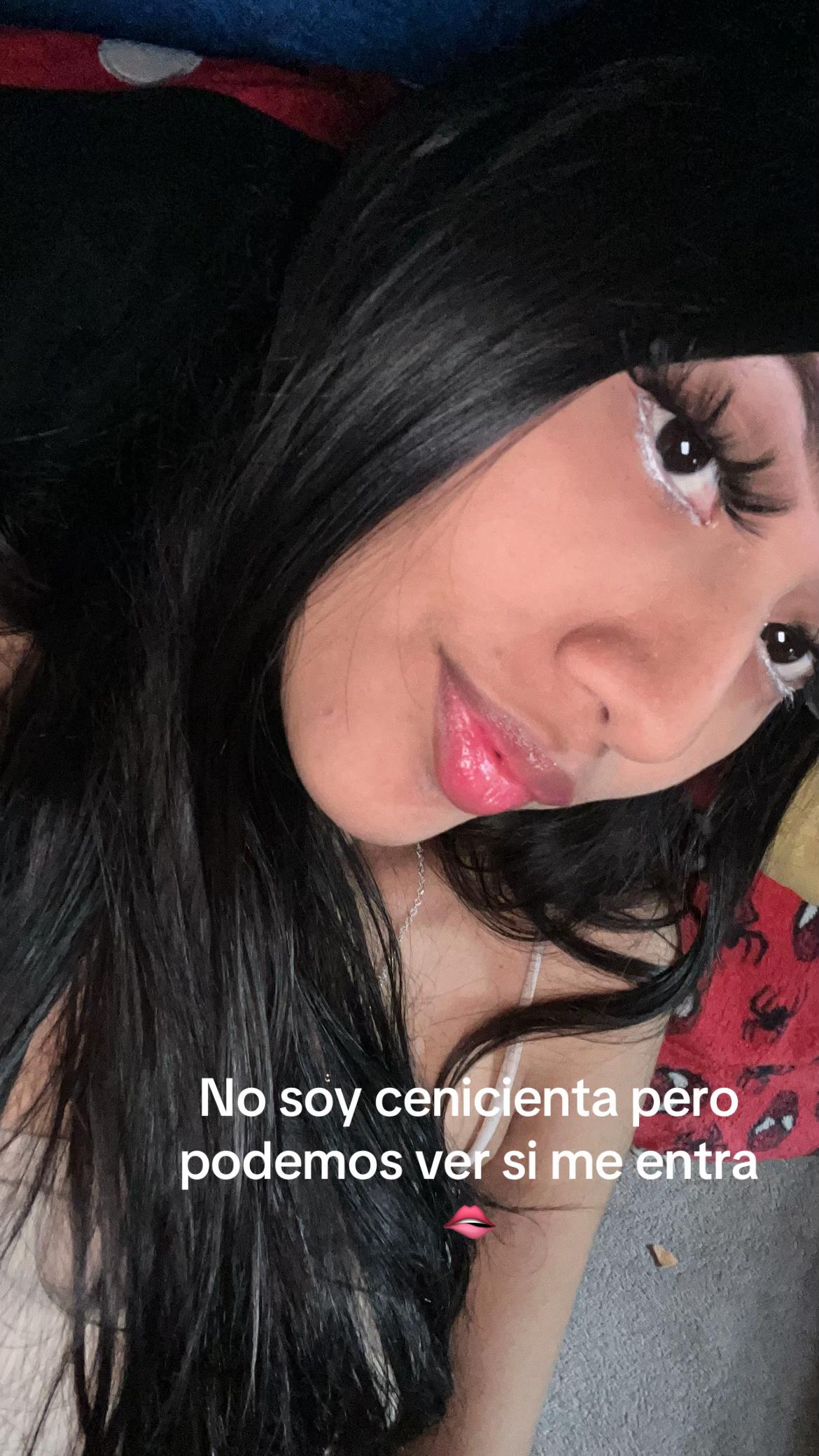 @Jenny20003