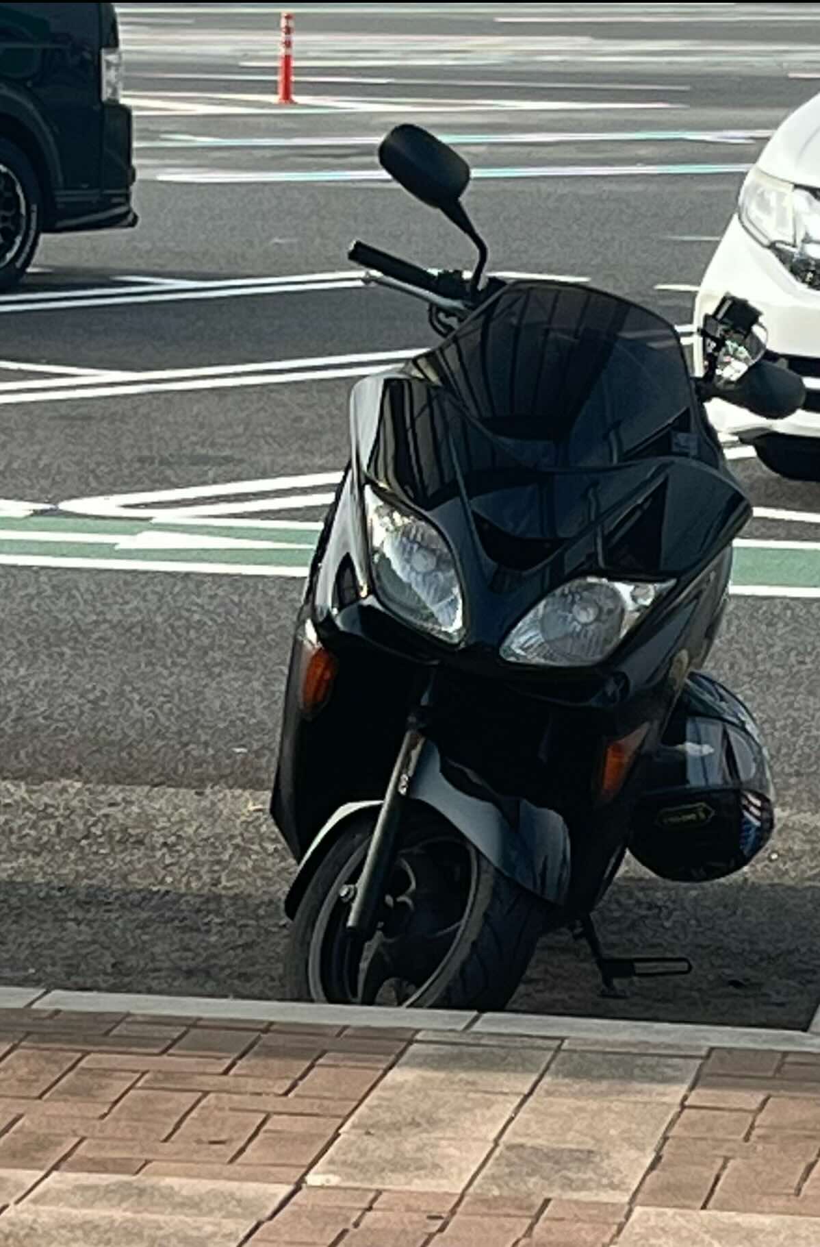 @モデナ家