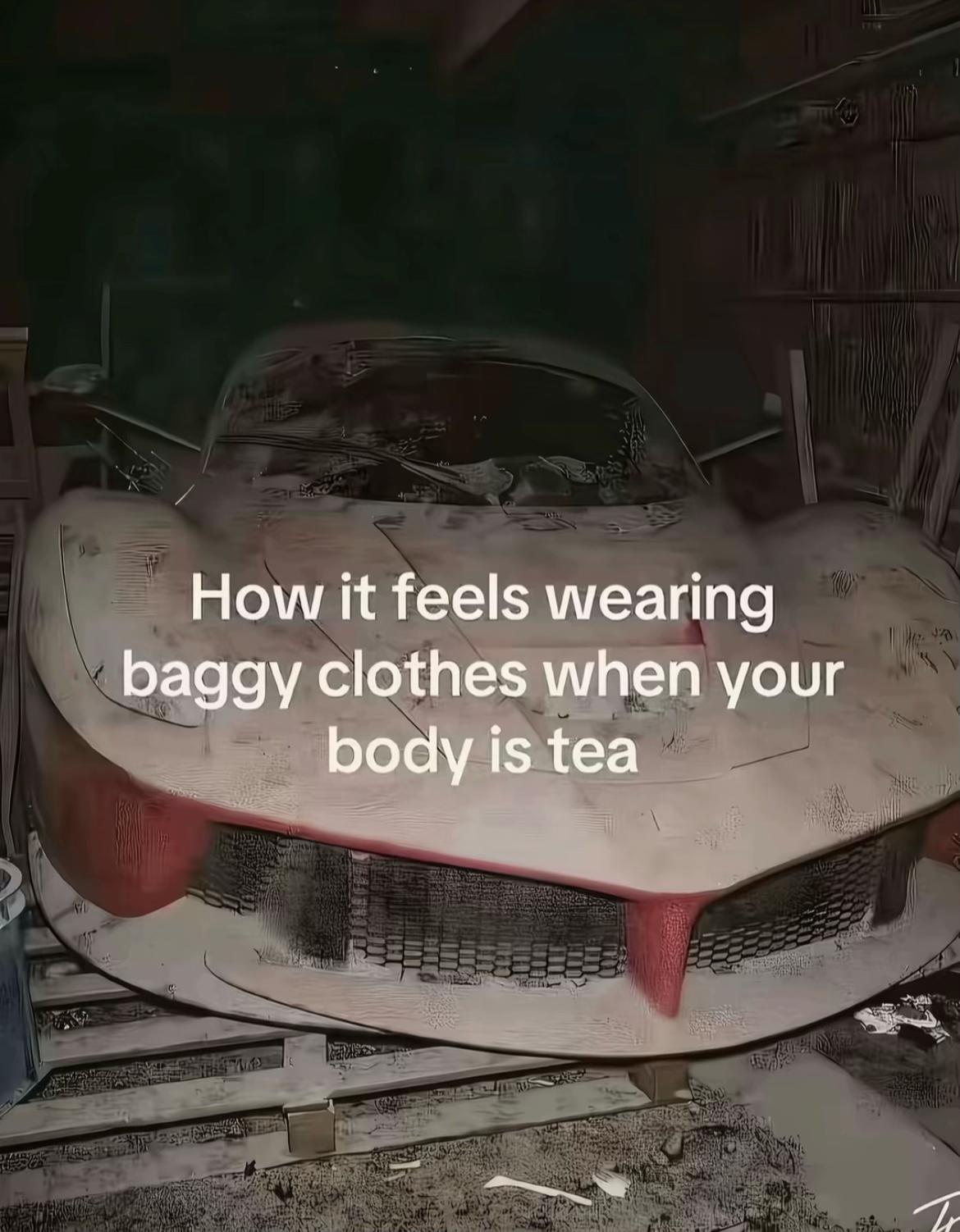@ʚɞ