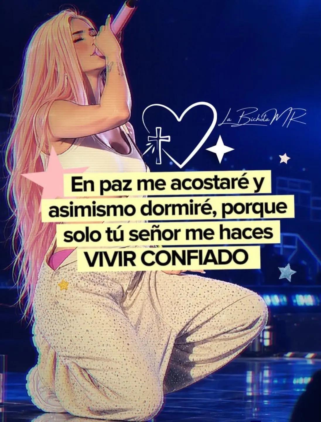 @Frases de BICHOTA