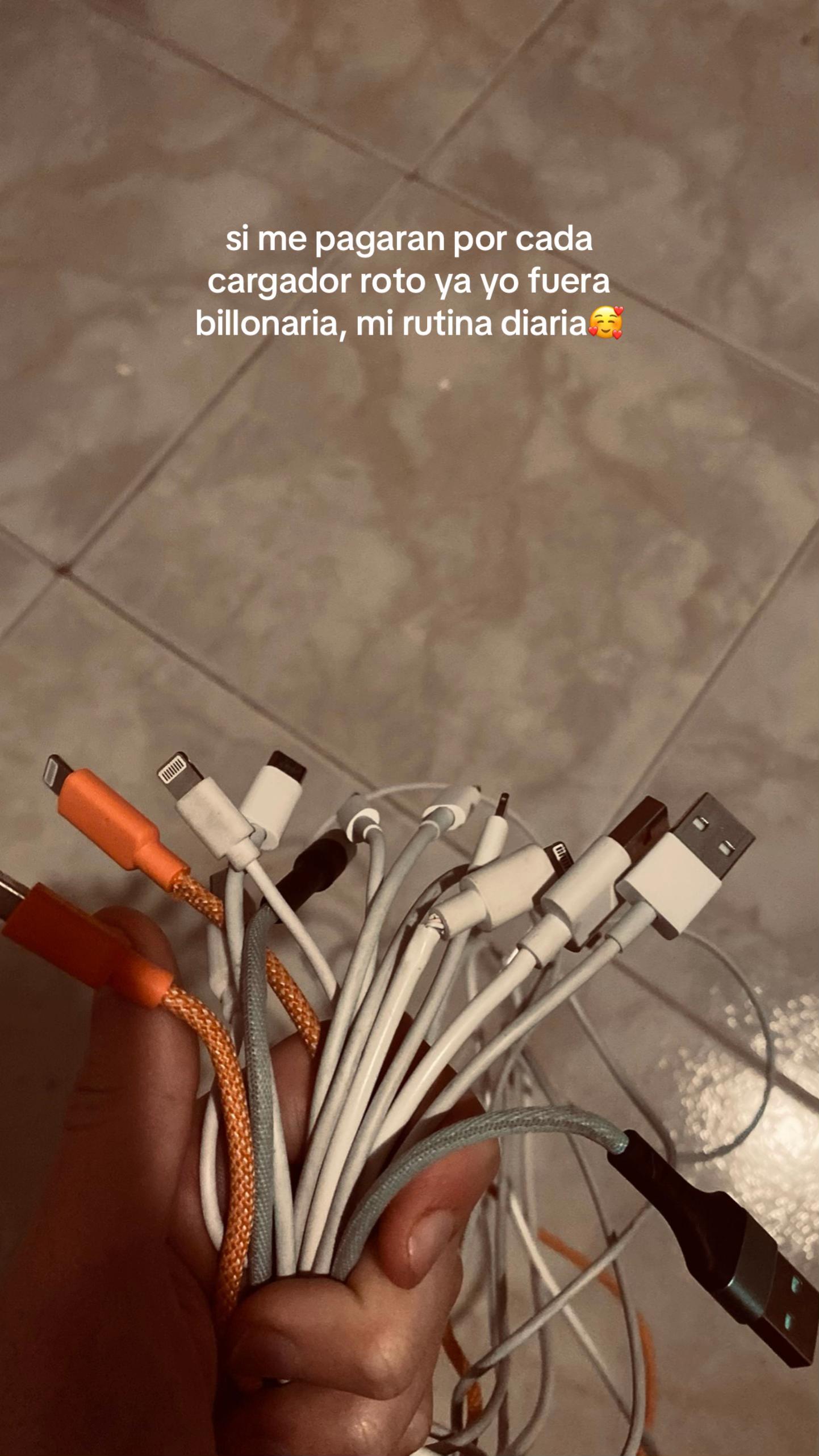 @notbioshet