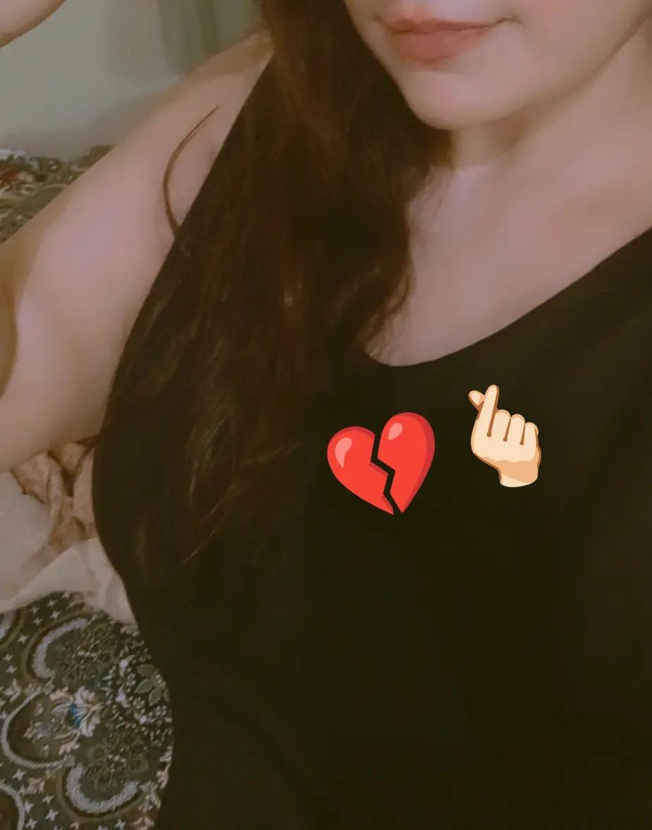@Sweety