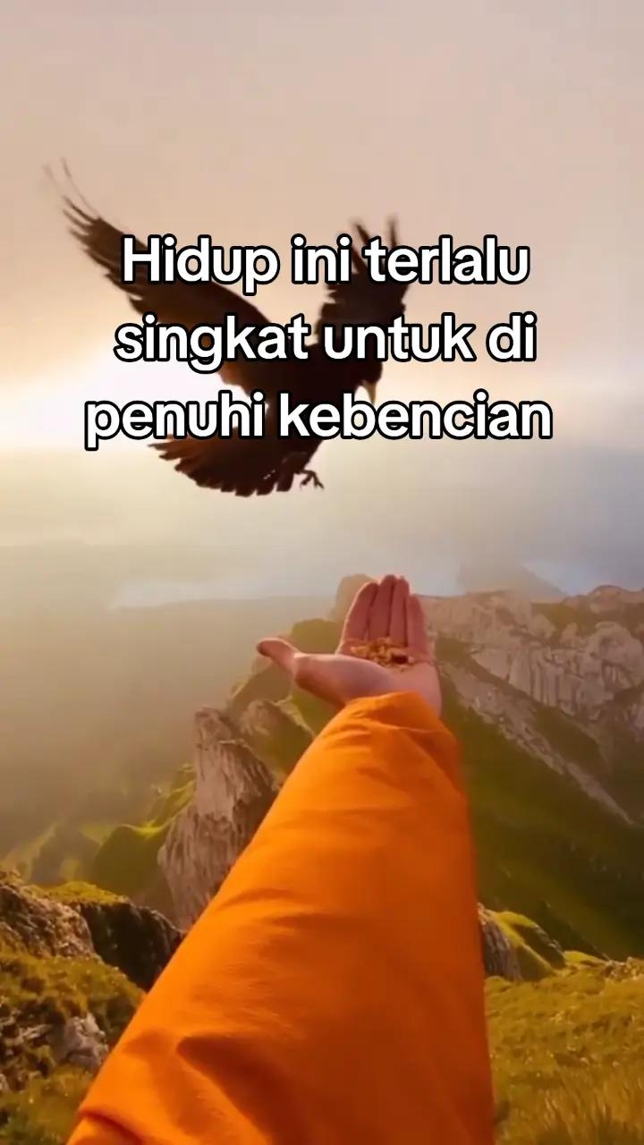 @void.soul