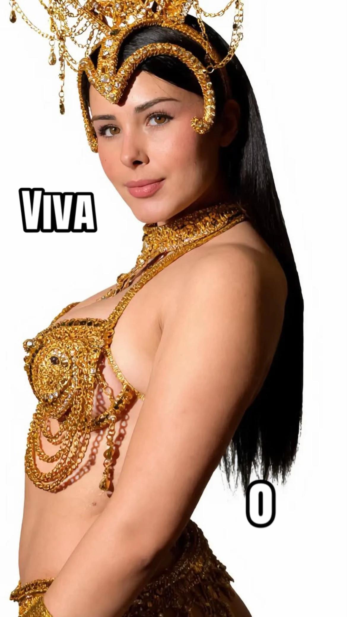 @Adri Olivarez