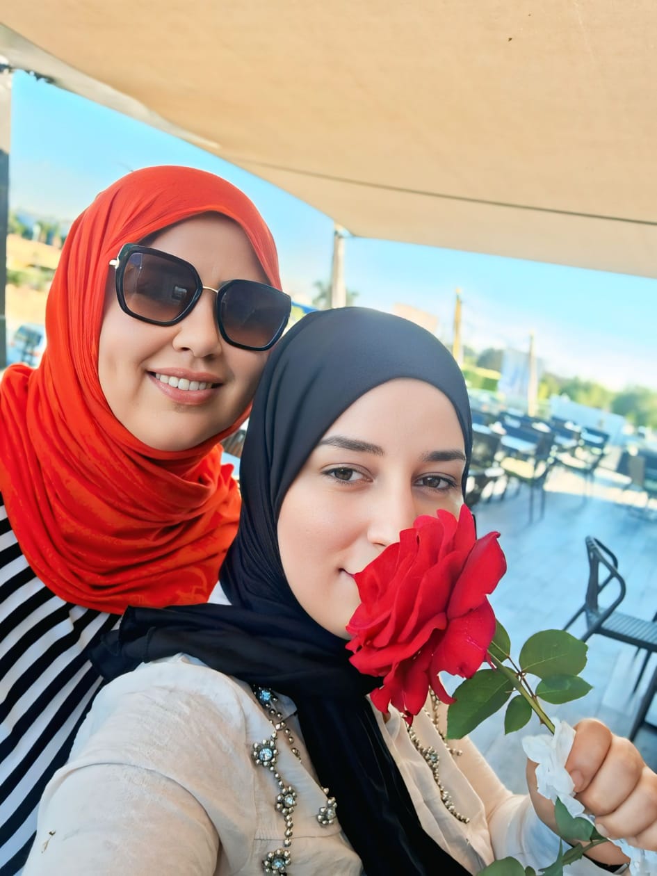 @Asma ڨلب لحجر
