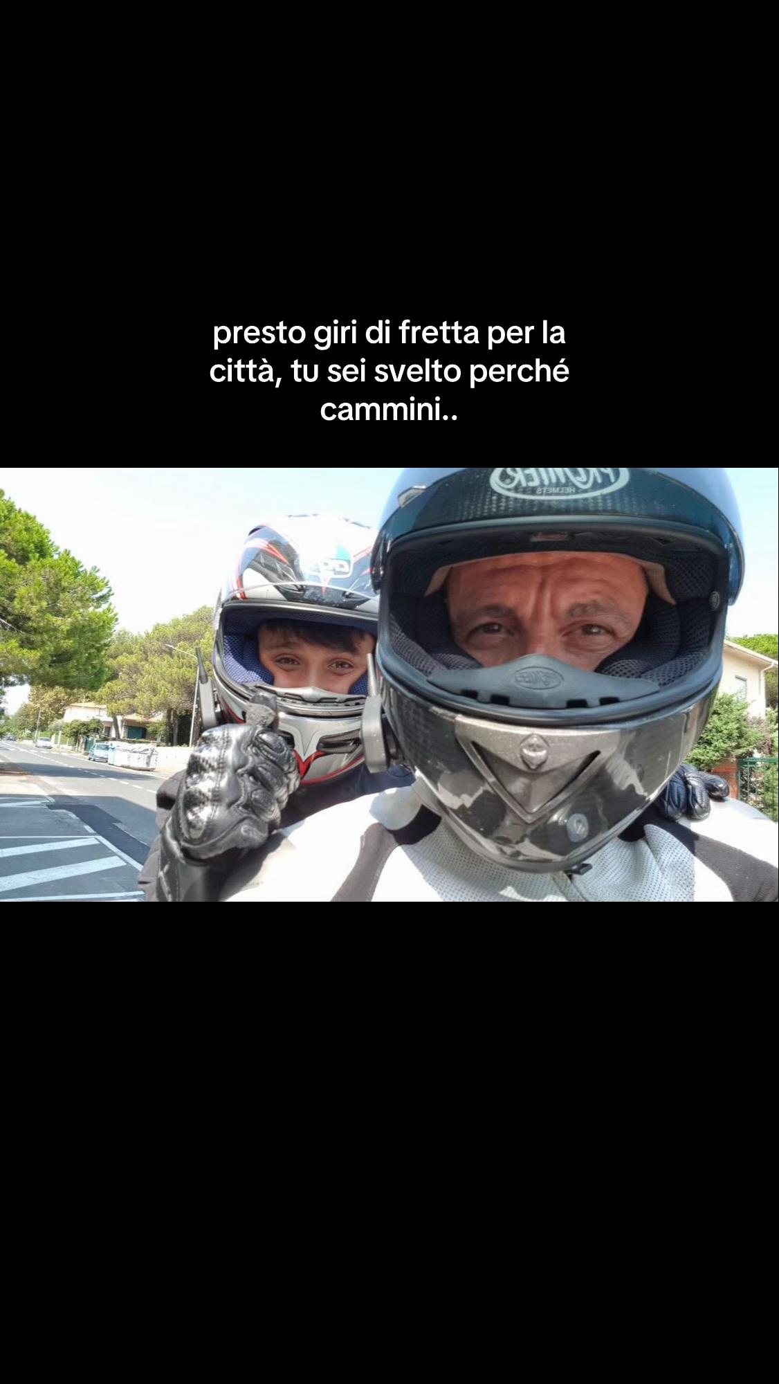 @duccio.casalinii