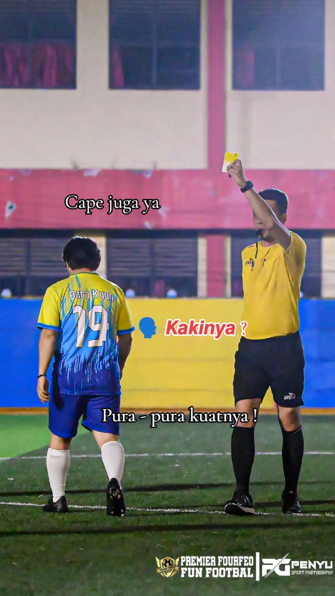 @Bara kyuntul🍌