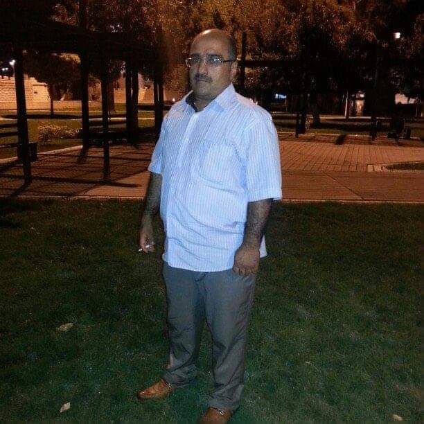 @PAŞA g&ouml;nl&uuml;m 69